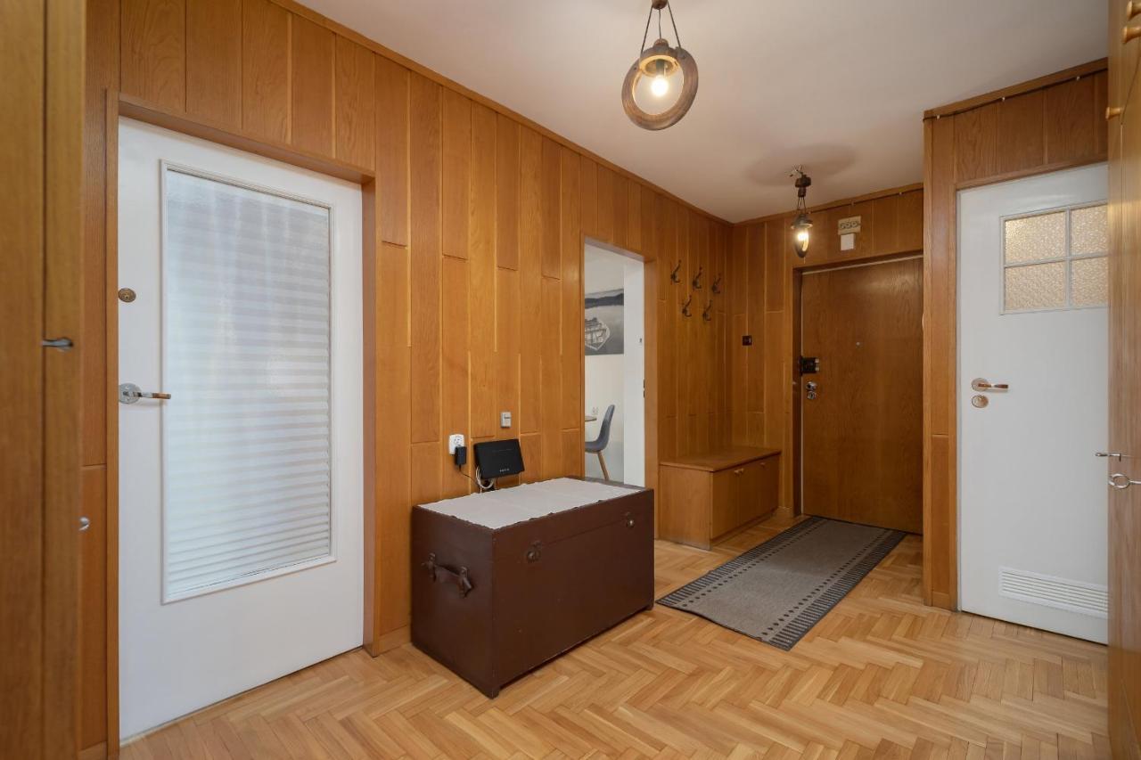 קרקוב Jozefinska Apartment With Balcony Cracow By Noclegi Renters מראה חיצוני תמונה